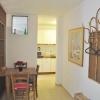 3-bedroom Apartment Tel Aviv with kitchen for 5 persons